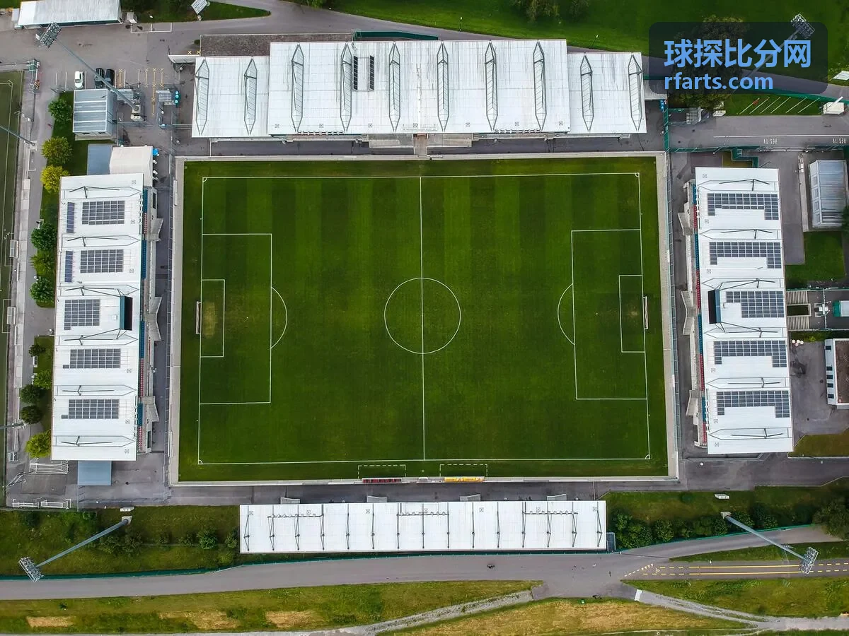 球探比分网 - 情报分析板块